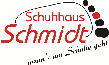 Rolf Schmidt Krailshausen 17  74575 Schrozberg    Tel.0 79 35 / 85 85     Fax.0 79 35 / 72 66 67